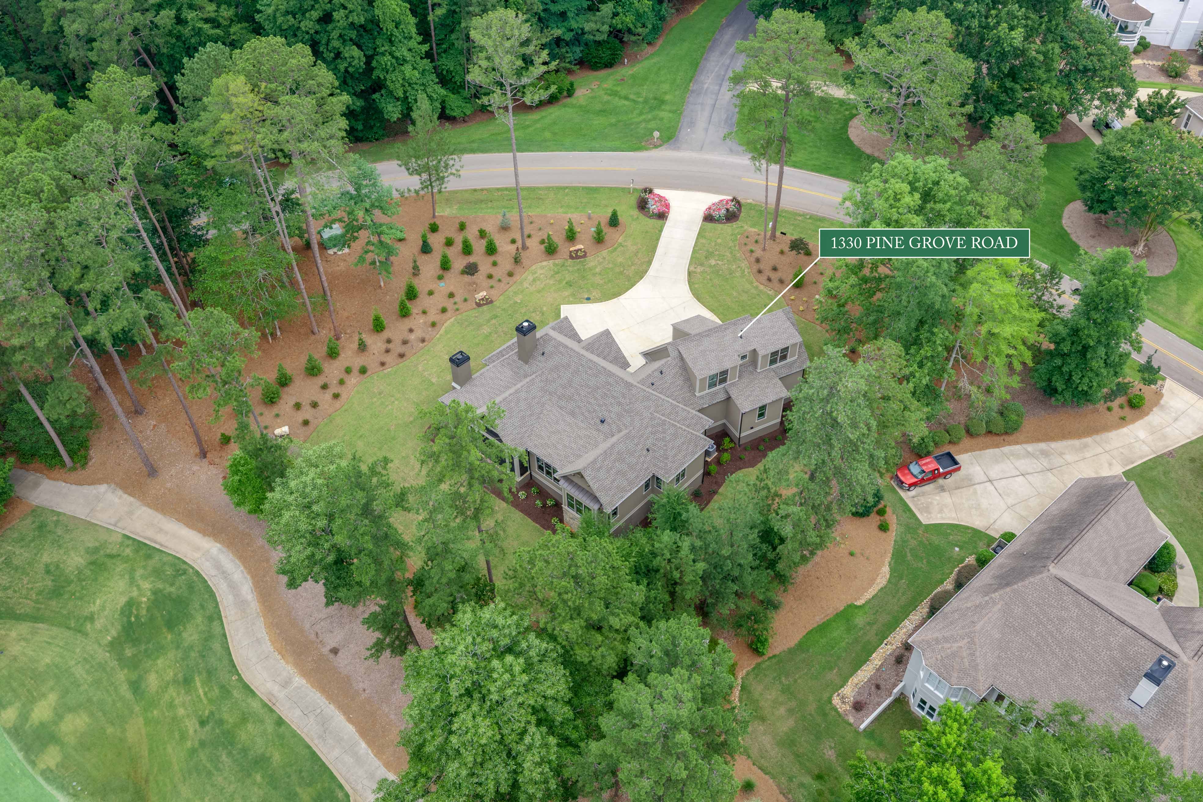 1330 Pine Grove Road image 62